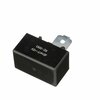 True-Tech Smp 93-86 Acura Integra/90-86 Acura Legend Relay, Ry-168T RY-168T